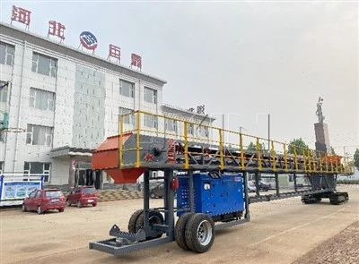 Kính thiên văn xuyên tâm